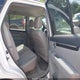 5NMSH73E57H017145 2007 Hyundai Santa Fe Limited/Se auction photo thumbnail 8