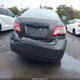 4T4BF3EK9BR199890 2011 Toyota Camry Le auction photo thumbnail 14