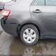 4T4BF3EK9BR199890 2011 Toyota Camry Le auction photo thumbnail 16