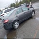 4T4BF3EK9BR199890 2011 Toyota Camry Le auction photo thumbnail 4