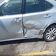 JTHBW1GG5D2010712 2013 Lexus Es 300H auction photo thumbnail 6