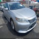 JTHBW1GG5D2010712 2013 Lexus Es 300H auction photo thumbnail 1