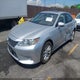 JTHBW1GG5D2010712 2013 Lexus Es 300H auction photo thumbnail 2