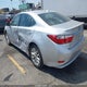 JTHBW1GG5D2010712 2013 Lexus Es 300H auction photo thumbnail 3
