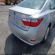 JTHBW1GG5D2010712 2013 Lexus Es 300H auction photo thumbnail 4