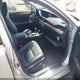 JTHBW1GG5D2010712 2013 Lexus Es 300H auction photo thumbnail 5