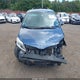 5TDDK3DCXFS120752 2015 Toyota Sienna Limited Premium 7 Passenger auction photo thumbnail 12