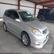2T1KR32E43C059829 2003 Toyota Matrix Xr auction photo thumbnail 1