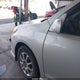 2T1KR32E43C059829 2003 Toyota Matrix Xr auction photo thumbnail 6