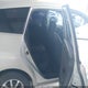 2T1KR32E43C059829 2003 Toyota Matrix Xr auction photo thumbnail 8