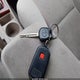1NXBR32E08Z978507 2008 Toyota Corolla Le auction photo thumbnail 11