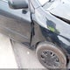 1NXBR32E08Z978507 2008 Toyota Corolla Le auction photo thumbnail 12