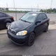 1NXBR32E08Z978507 2008 Toyota Corolla Le auction photo thumbnail 2