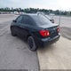 1NXBR32E08Z978507 2008 Toyota Corolla Le auction photo thumbnail 3