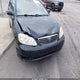 1NXBR32E08Z978507 2008 Toyota Corolla Le auction photo thumbnail 6