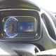 3GNCJLSB3GL270158 2016 Chevrolet Trax Lt auction photo thumbnail 7
