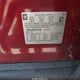 3GNCJLSB3GL270158 2016 Chevrolet Trax Lt auction photo thumbnail 9