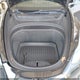 5YJ3E1EA7KF484565 2019 Tesla Model 3 Long Range/Mid Range/Standard Range/Standard Range Plus auction photo thumbnail 10