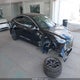 5YJ3E1EA7KF484565 2019 Tesla Model 3 Long Range/Mid Range/Standard Range/Standard Range Plus auction photo thumbnail 1