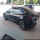 5YJ3E1EA7KF484565 2019 Tesla Model 3 Long Range/Mid Range/Standard Range/Standard Range Plus auction photo thumbnail 3