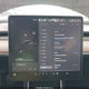5YJ3E1EA7KF484565 2019 Tesla Model 3 Long Range/Mid Range/Standard Range/Standard Range Plus auction photo thumbnail 7