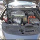 JTHBW1GG2D2008397 2013 Lexus Es 300H auction photo thumbnail 10