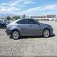 JTHBW1GG2D2008397 2013 Lexus Es 300H auction photo thumbnail 14