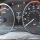 JTHBW1GG2D2008397 2013 Lexus Es 300H auction photo thumbnail 16