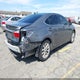 JTHBW1GG2D2008397 2013 Lexus Es 300H auction photo thumbnail 4