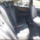 JTHBW1GG2D2008397 2013 Lexus Es 300H auction photo thumbnail 8