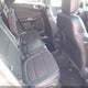 1FMCU9MN8RUA12278 2024 Ford Escape St-Line auction photo thumbnail 8