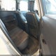 2GKALSEK8F6281051 2015 GMC Terrain Slt-1 auction photo thumbnail 8