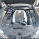 JTHBE1BL5FA018597 2015 Lexus Gs 350 auction photo thumbnail 10