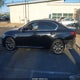 JTHBE1BL5FA018597 2015 Lexus Gs 350 auction photo thumbnail 15