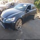 JTHBE1BL5FA018597 2015 Lexus Gs 350 auction photo thumbnail 2