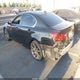 JTHBE1BL5FA018597 2015 Lexus Gs 350 auction photo thumbnail 3