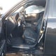 JTHBE1BL5FA018597 2015 Lexus Gs 350 auction photo thumbnail 5