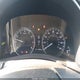 JTHBE1BL5FA018597 2015 Lexus Gs 350 auction photo thumbnail 7