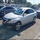 1N4AL3AP9EC103342 2014 Nissan Altima 2.5 Sv auction photo thumbnail 2