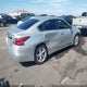 1N4AL3AP9EC103342 2014 Nissan Altima 2.5 Sv auction photo thumbnail 4