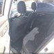 1N4AL3AP9EC103342 2014 Nissan Altima 2.5 Sv auction photo thumbnail 8