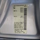 1N4AL3AP9EC103342 2014 Nissan Altima 2.5 Sv auction photo thumbnail 9