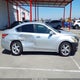 1N4AL3AP9EC103342 2014 Nissan Altima 2.5 Sv auction photo thumbnail 13