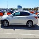 1N4AL3AP9EC103342 2014 Nissan Altima 2.5 Sv auction photo thumbnail 14