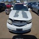 1N4DL01D6YC217983 2000 Nissan Altima Xe/Gxe/Se/Gle auction photo thumbnail 12