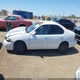 1N4DL01D6YC217983 2000 Nissan Altima Xe/Gxe/Se/Gle auction photo thumbnail 14