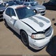 1N4DL01D6YC217983 2000 Nissan Altima Xe/Gxe/Se/Gle auction photo thumbnail 1