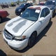 1N4DL01D6YC217983 2000 Nissan Altima Xe/Gxe/Se/Gle auction photo thumbnail 2