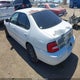 1N4DL01D6YC217983 2000 Nissan Altima Xe/Gxe/Se/Gle auction photo thumbnail 3