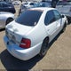 1N4DL01D6YC217983 2000 Nissan Altima Xe/Gxe/Se/Gle auction photo thumbnail 4